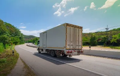 Antalya Akhisar | Bulaşık Makinesi Taşıma