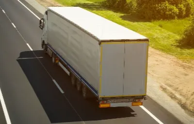 Antalya Akhisar | Parça Eşya Taşıma