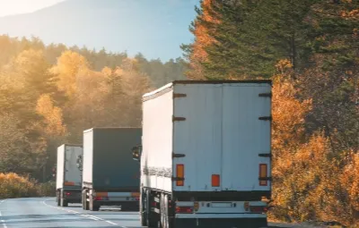 Antalya Akhisar | Klima Taşıma